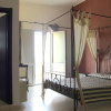 Отель Zaiera Resort Club, фото 3