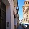 Отель ALMAALQUILER Pepe's Place в Альмагро