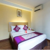 Отель OYO 256 My Hotel KL Sentral 2, фото 15