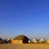 Отель Bishnoi Village Camp and Resort, фото 6