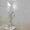Отель Suncheon Pension 702, фото 9