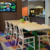 Отель Fairfield Inn & Suites Orlando Int'l Drive/Convention Center, фото 25