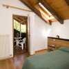 Отель Casa Alpina Sant' Apollinare, фото 5