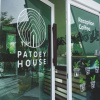 Отель Patoey House, фото 23