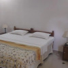 Отель Alba Rooms Palolem, фото 8