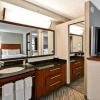 Отель Hyatt Place Dulles Airport North, фото 31