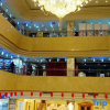 Отель Golden Lun Hotel, фото 2