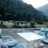 Отель Neelum Elites Keran, фото 3