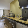 Отель Appartement Le Toukan, фото 3