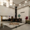 Отель CH Hotel, фото 17