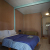Отель Ann Guest House, фото 46