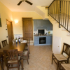 Отель Azienda Massi - Agriturismo Macinatico1, фото 20