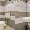 Отель Itsy Hotels Sapphire Residency, фото 7