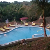 Отель Al Hamra Jungle Resort - Adults Only, фото 2