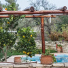 Отель Afroditis House, фото 5