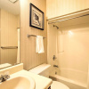 Отель Niceville Condo w/ Pool Access < 8 Mi to Destin!, фото 10