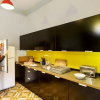 Отель Lullaby Gardens Hostel, фото 5