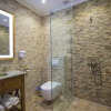 Отель Robevski luxury rooms, фото 8