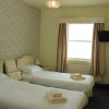 Отель Virginia House Hotel, фото 3