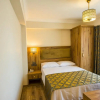 Отель Poyraz Otel, фото 8
