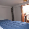 Отель Hostal Balcon de Piedras, фото 6