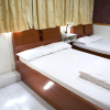 Отель Yau King Hotel, фото 39