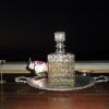 Отель Lina'S Sea View Old Traditional House, фото 13