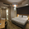 Отель Lord Hotel & Restaurant at AutoStation, фото 9