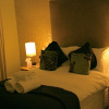 Отель Annandale Arms Hotel, фото 6