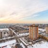 Гостиница Apartments Good Apart on Zheleznodorozhnyj avenue, bld. 14, h. 1 в Санкт-Петербурге