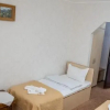 Отель Motel Don Tomaso, фото 4