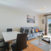 Отель Anje Apartamento 4 Q, фото 16