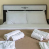 Отель Guria Palace Hotel, фото 2