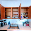Отель Hotspot On 17th St Nw 2br Steps To Dupont Circle 2 Bedroom Apts, фото 13