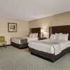 Отель Rodeway Inn & Suites Portland - Jantzen Beach, фото 6