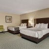 Отель Rodeway Inn & Suites Portland - Jantzen Beach, фото 5