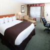 Отель Red Lion Inn & Suites Missoula, фото 3