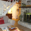 Отель Cobis Cabin By VCI Real Estate Services, фото 5