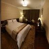 Отель Phoenix Garden Hotel - Yantai, фото 24