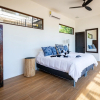 Отель Luxury Ocean-view Flamingo Home With Pool, Apartment and Party Deck, фото 36
