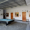 Отель RedDoorz near Teleng Ria Beach, фото 16