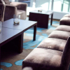 Отель Clarion Collection Hotel Tollboden, фото 16