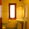 Отель Beautiful private villa for 7 people with WIFI, private pool, TV and parking, close to Montepulc, фото 15