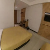 Отель Hay Hotel Bandung, фото 12