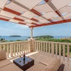 Отель Awesome Home in Blato With Wifi and 6 Bedrooms, фото 25