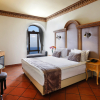 Отель Sultanahmet Palace Hotel - Special Class, фото 6