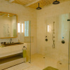Отель One-of-a-kind Villa With Open Spaces and Amazing Views in Luxury Beach Resort, фото 10