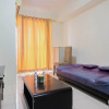 Отель Elegant 2BR Apartment at Great Western Resort, фото 15