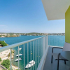 Отель ARTIEM Carlos - Adults Only Hotel, фото 13