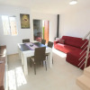 Отель Casa Para 6 Personas en Cambrils, фото 12